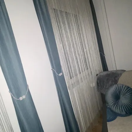 Sunshine Apartment Szeged